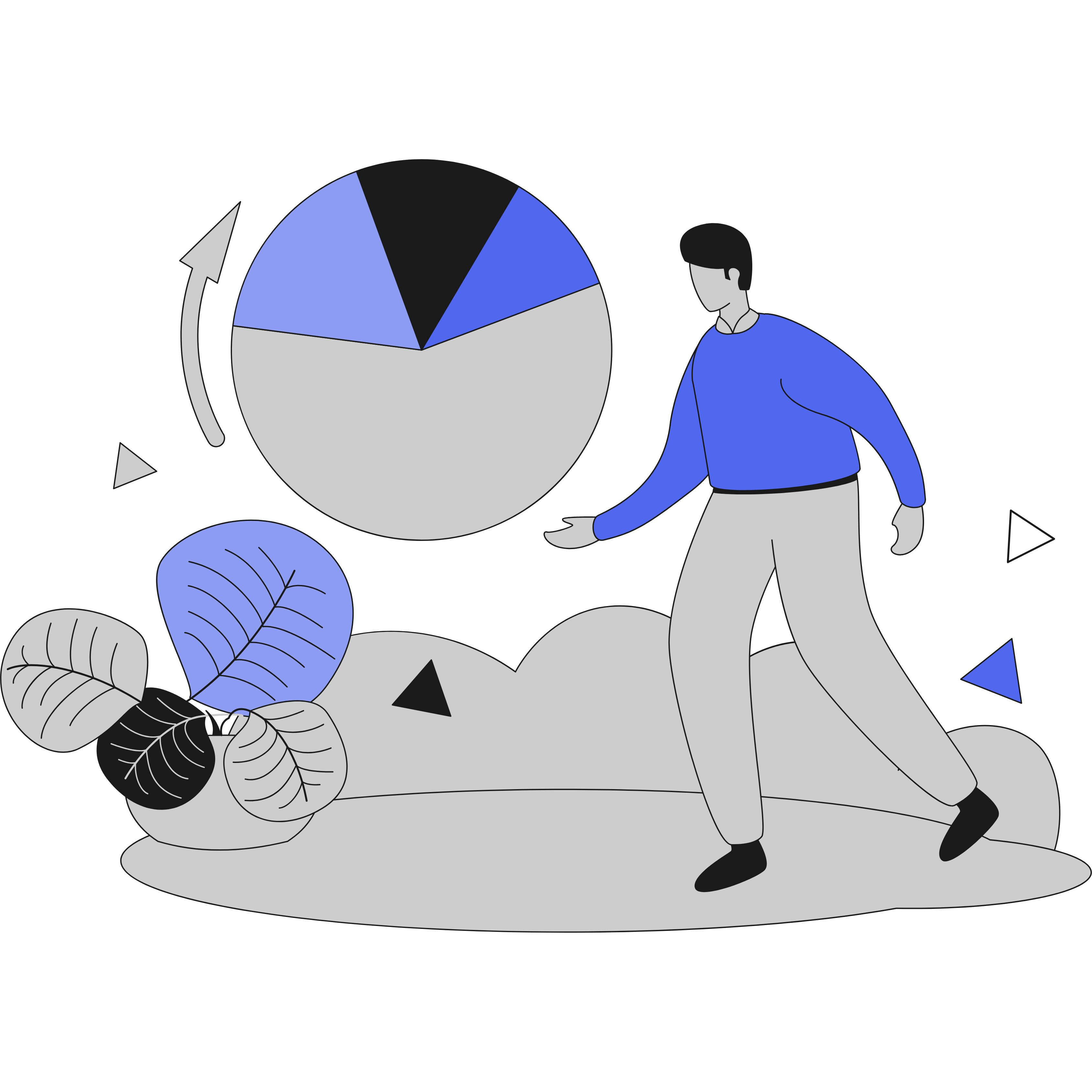 Maintenance Services